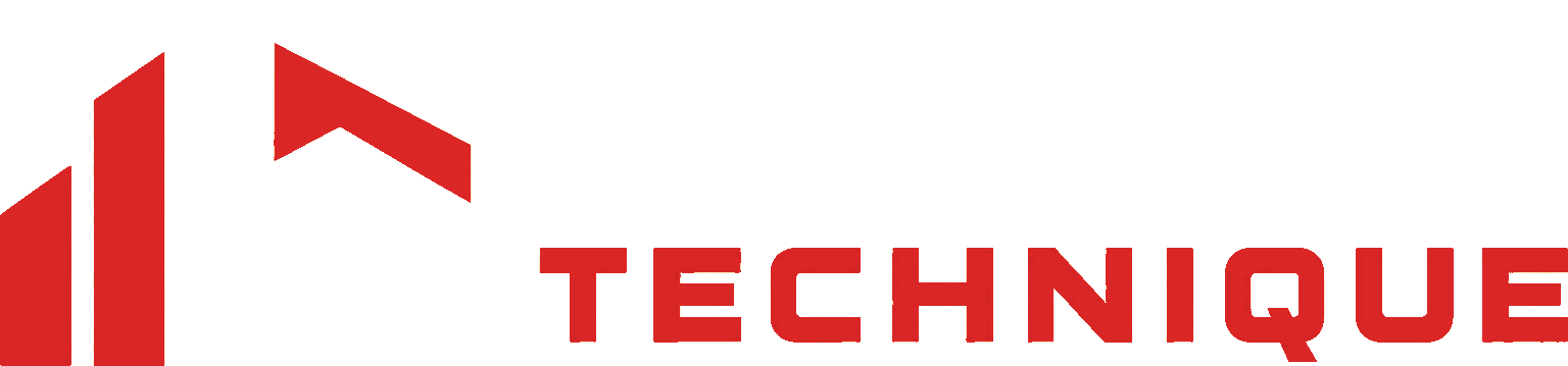 LA SOURCE TECHNIQUE